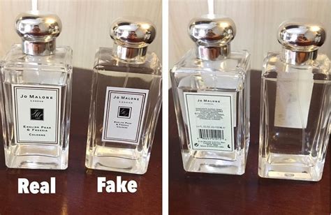 how to tell fake cologne|how to know if perfume is genuine.